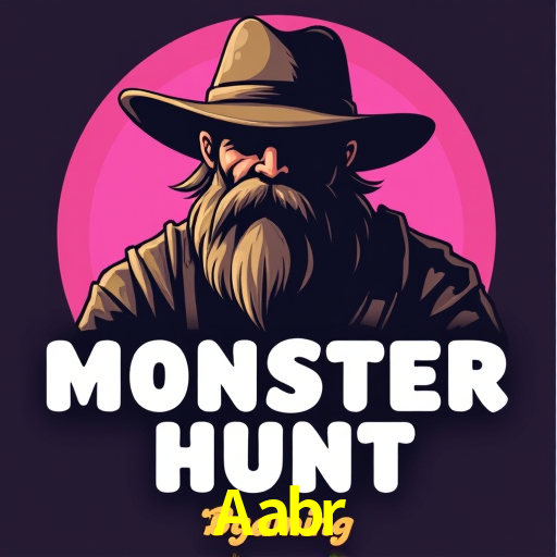 Aabr.Com