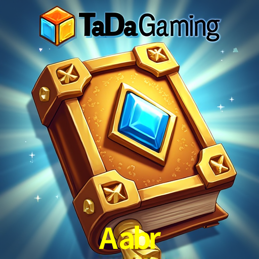 Aabr.Com