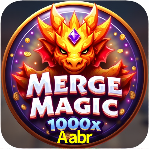 Aabr.Com