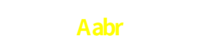 Aabr.Com