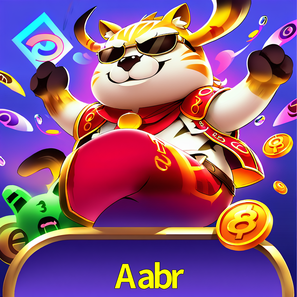 Aabr.Com